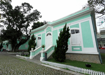 Similar image 6056180