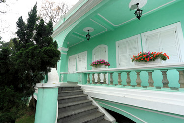 Similar image 6056181