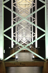 Similar image 6056189