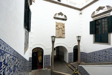 Similar image 6056199