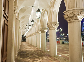 Similar image 6056206