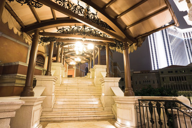 Similar image 6056210