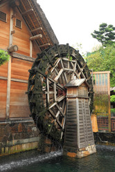 Similar image 6056216