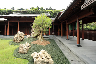 Similar image 6056225