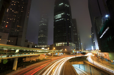 Similar image 6056228