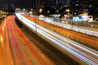 Similar image 6056230