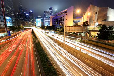 Similar image 6056231