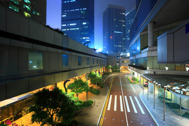 Similar image 6056232