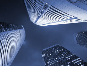 Similar image 6056233