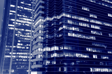 Similar image 6056235