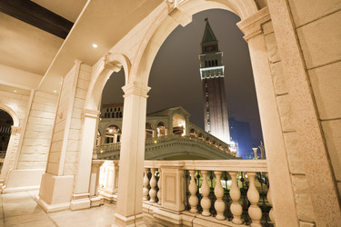 Similar image 6056242