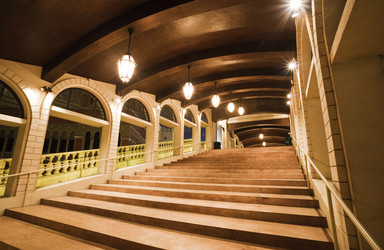 Similar image 6056244