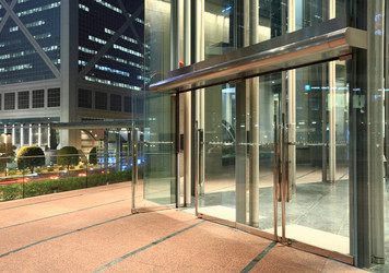 Similar image 6056251