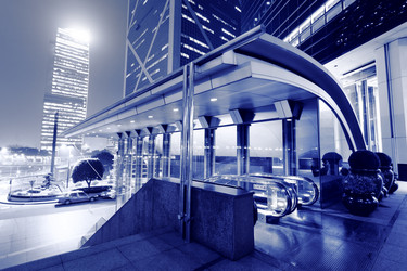 Similar image 6056252