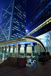 Similar image 6056253