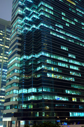 Similar image 6056256