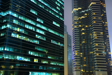 Similar image 6056257