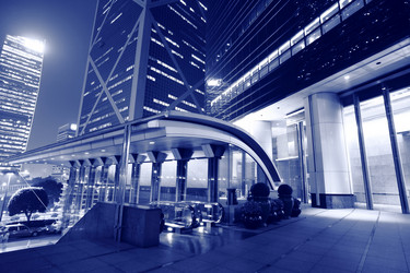 Similar image 6056260