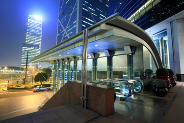 Similar image 6056263