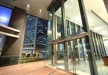 Similar image 6056265