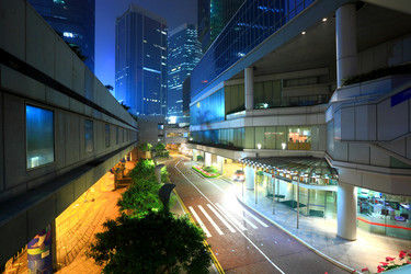 Similar image 6056266