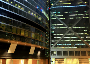 Similar image 6056267