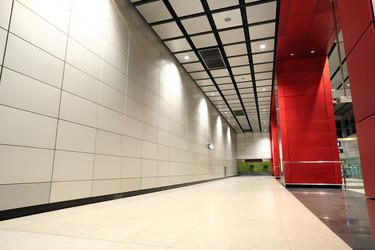 Similar image 6056268