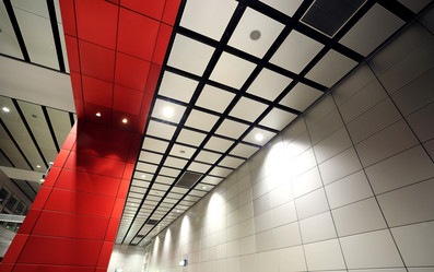 Similar image 6056269