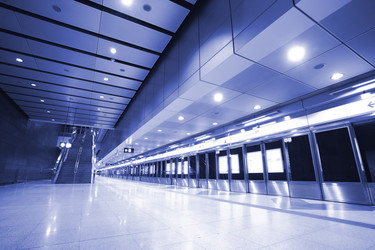 Similar image 6056271