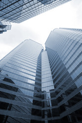 Similar image 6056276