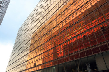 Similar image 6056284