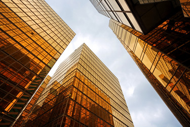 Similar image 6056285