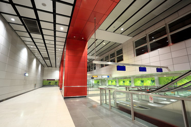 Similar image 6056287