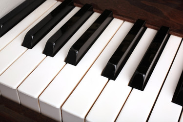 Similar image 6056288