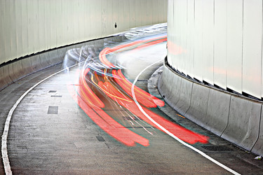 Similar image 6056289