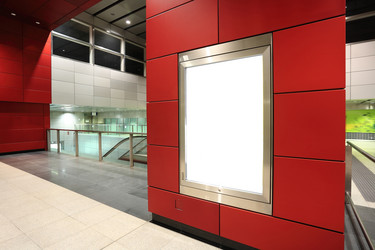 Similar image 6056290