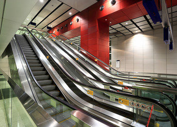 Similar image 6056291