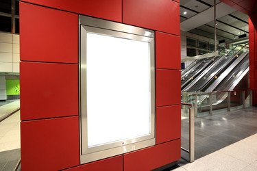 Similar image 6056293