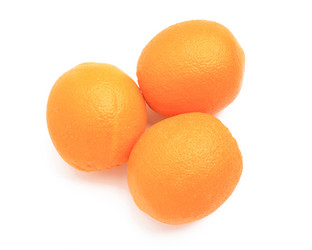 Similar image 6056297