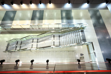 Similar image 6056298