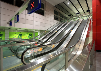 Similar image 6056299