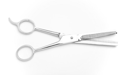 Similar image 6056300