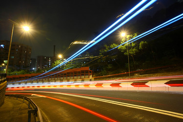 Similar image 6056312