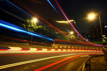 Similar image 6056313