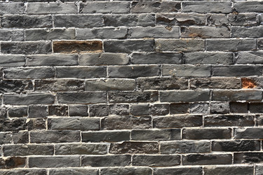 Similar image 6056317