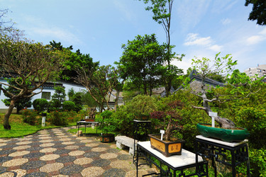 Similar image 6056324