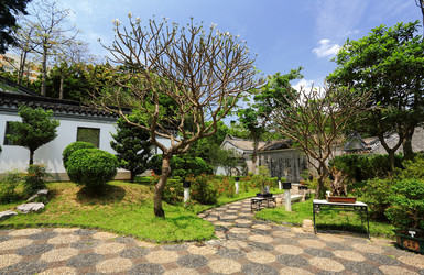 Similar image 6056325