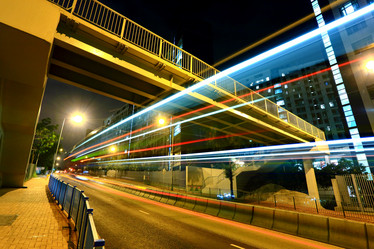 Similar image 6056330