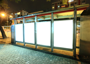 Similar image 6056332