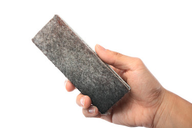 Similar image 6056333